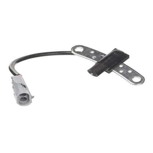 CLIO MEGANE LAGUNA VOLANT SENSÖR KABLO   Ürün Görseli